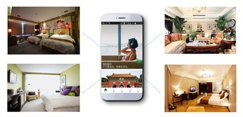 立足分享經(jīng)濟(jì)，棠果拓展海外非標(biāo)住宿市場(chǎng)