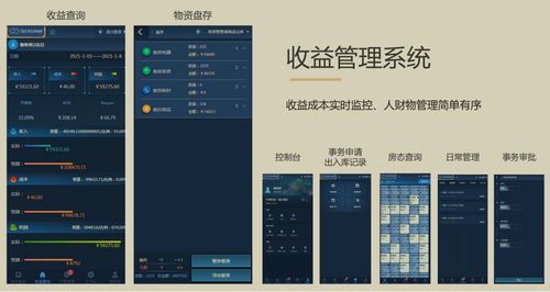 從123酒店PMS看酒店管理系統(tǒng)的現(xiàn)在與未來