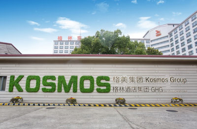 大娘水餃 以消費(fèi)需求為引擎，傳遞愛(ài)與陪伴的餐飲革新之路