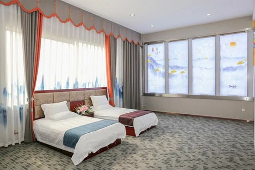 餐飲管理 從菜品到人心的系統(tǒng)工程